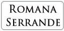 Romana Serrande Logo